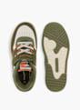 KangaRoos Halbschuh Grün 99371 3