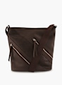 Graceland Tasche Braun 82110 1