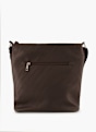 Graceland Tasche Braun 82110 2