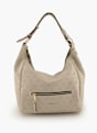 Edel & Stark Shopper Beige 82113 1