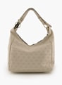 Edel & Stark Shopper Beige 82113 2