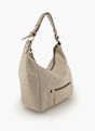Edel & Stark Shopper Beige 82113 3