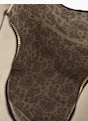 Edel & Stark Shopper Beige 82113 4