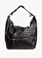 Edel & Stark Shopper Schwarz 82115 1