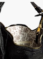 Edel & Stark Shopper Nero 82115 4