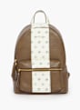 Edel & Stark Sac Cognac 99240 1