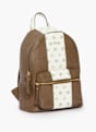 Edel & Stark Sac Cognac 99240 2