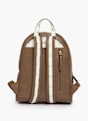 Edel & Stark Sac Cognac 99240 3