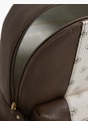 Edel & Stark Sac Cognac 99240 4