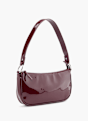 Graceland Handtasche Bordeaux 80634 2