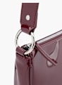Graceland Handtasche Bordeaux 80634 5