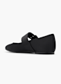 Graceland Ballerina Schwarz 80751 3
