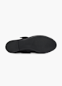 Graceland Ballerina Schwarz 80751 4