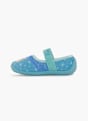 Frozen Pantofole Blu 82123 2