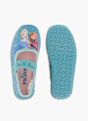 Frozen Pantofole Blu 82123 3