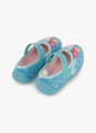 Frozen Pantofole Blu 82123 4