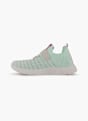 elefanten Chaussons Bleu 82125 2