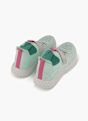 elefanten Chaussons Bleu 82125 4