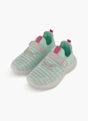 elefanten Chaussons Bleu 82125 5