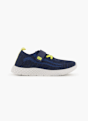 elefanten Scarpa da casa chiusa Blu 82126 1