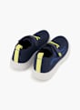 elefanten Chaussons Bleu 82126 4