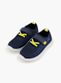 elefanten Chaussons Bleu 82126 5