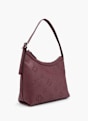 Catwalk Tasche Rot 81670 2