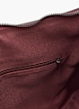 Catwalk Tasche Rot 81670 4