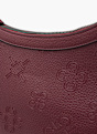 Catwalk Tasche Rot 81670 5