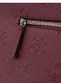 Catwalk Sac Rouge 81670 6