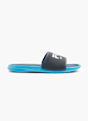 FILA Badeschuh & Slider Blau 99377 1
