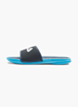 FILA Badeschuh & Slider Blau 99377 2