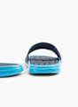 FILA Badeschuh & Slider Blau 99377 4