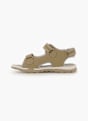 Rushour Sandale Beige 91692 2