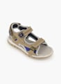 Rushour Sandale Beige 91692 5