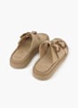 Graceland Badeschuh & Slider Beige 97101 4