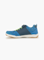Lico Chaussures de ville Bleu 99300 2
