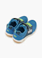 Lico Chaussures de ville Bleu 99300 4