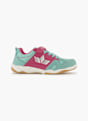 Lico Sportschuh Pink 100506 1