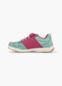 Lico Sportschuh Pink 100506 2