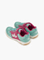 Lico Sportschuh Pink 100506 4