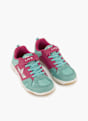 Lico Sportschuh Pink 100506 5
