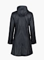 RUKKA Veste Bleu foncé 103190 2