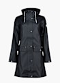RUKKA Veste Bleu foncé 103190 1