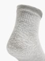 Cosy Nature Calzini Bianco Sporco 46454 3