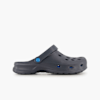 Blue Fin Zoccolo Blu 86367 1