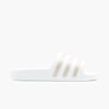 adidas Ciabatte Bianco 7699 1