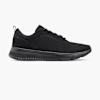Vty Sneaker Nero 5883 1