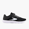 Vty Sneaker Schwarz 621 1
