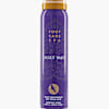 DOSENBACH Spray pour pieds nus Couleur indéfinie 86464 1